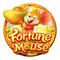 Fortune Mouse Slot - Ganhe Até 1000x | Jogue Agora